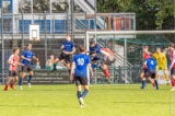 S.K.N.W.K. 1 - Kapelle 1 (competitie) seizoen 2024-2025 (73/99)